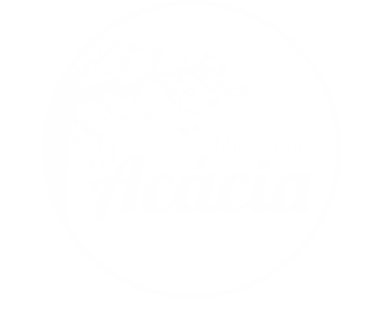 Ministério Acácia